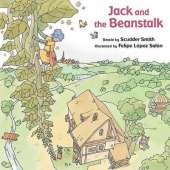 Jack and the Beanstalk