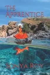 The Apprentice: Tinay The Warrior Princess Series