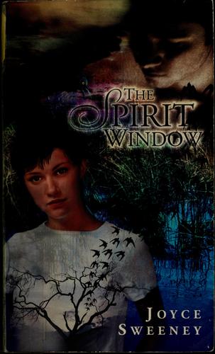 Spirit Window
