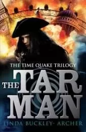 The Tar Man