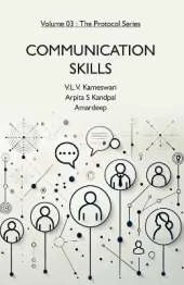 Communication Skills