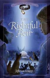 Rightful Heir
