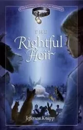 Rightful Heir