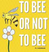 To bee or not to bee
