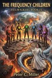 The Frequency Children