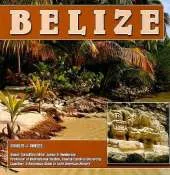 Belize