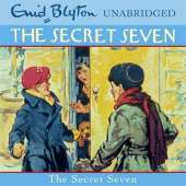 The Secret Seven