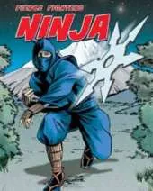 Ninja