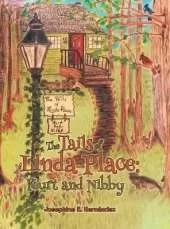 The Tails of Linda Place: Kurt and Nibby