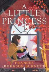 A Little Princess
