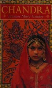 Chandra