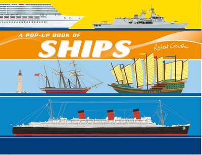 Ships