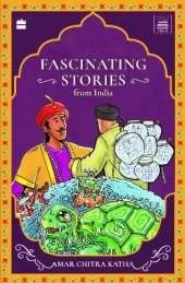Fascinating Stories From India