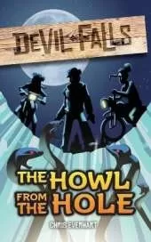 The Howl from the Hole