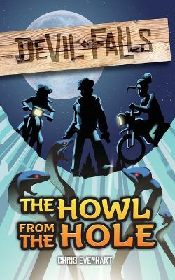 Howl from the Hole
