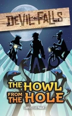 The Howl from the Hole