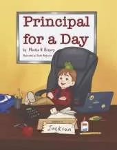 Principal for a Day