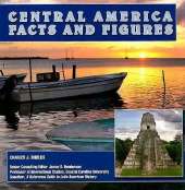Central America: Facts and Figures
