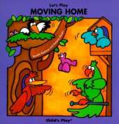 Moving House