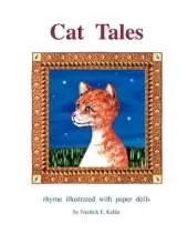 Cat Tales