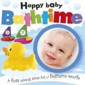 Bathtime