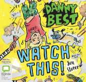 Watch This!