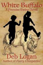 White Buffalo