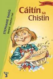 Caitin sa Chistin