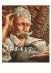 Greasai Brog Agus Na Sioga