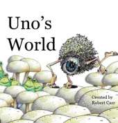 Uno's World