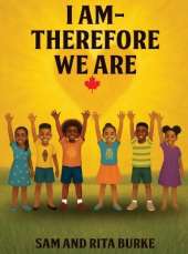 I AM - Therefore We Are