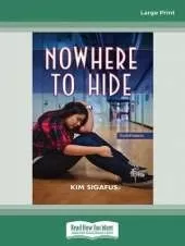 Nowhere to Hide