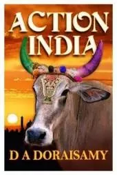 Action India