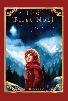 The First Noel