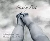 Stinky Feet