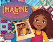 Imagine Our Family Legacy
