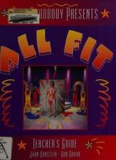 All Fit Teachers Guide