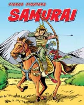 Samurai