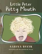 Little Peter Potty Mouth