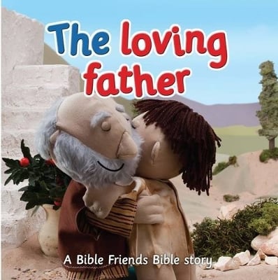 The Loving Father