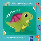 Dinosaurs