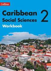 Workbook 2