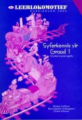 Syferkennis