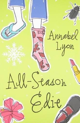 All-Season Edie