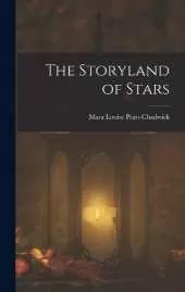 The Storyland of Stars