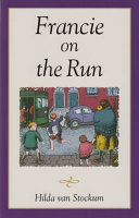 Francie on the Run