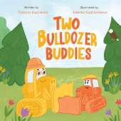 Two Bulldozer Buddies: UK Edition