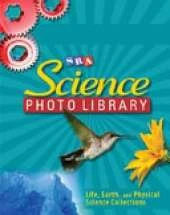 Science Photo Library, Complete Collection without CD-ROM