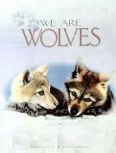 We are Wolves
