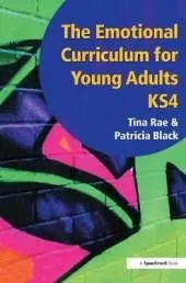 The Emotional Curriculum for Young Adults